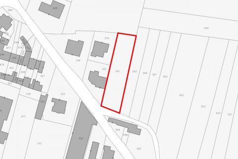 Terra a Milzano, Brescia, Milzano - € 60.000 | Ref: 2537483 - foto 2