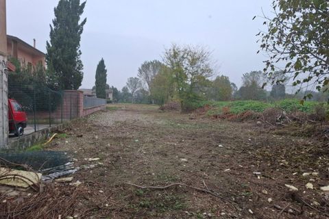 Terra a Milzano, Brescia, Milzano - € 60.000 | Ref: 2537483 - foto 3