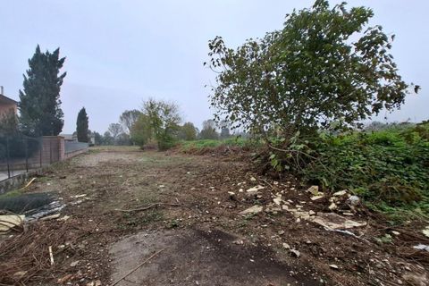 Terra a Milzano, Brescia, Milzano - € 60.000 | Ref: 2537483 - foto 4