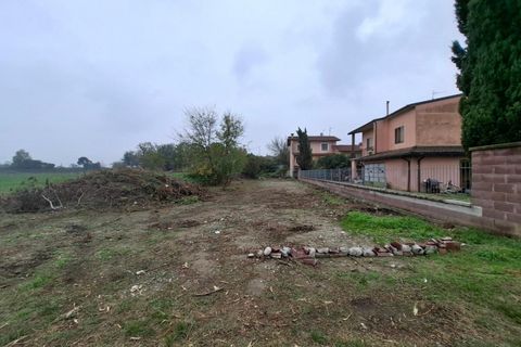 Terra a Milzano, Brescia, Milzano - € 60.000 | Ref: 2537483 - foto 5