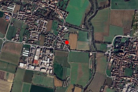 Terra a Milzano, Brescia, Milzano - € 60.000 | Ref: 2537483 - foto 9