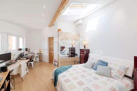 Villa i Vence, Alpes-Maritimes, Vence - € 3.400.000 | Ref: MS723VM - foto 14