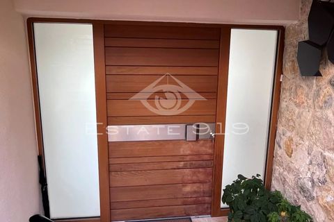 Villa i Vence, Alpes-Maritimes, Vence - € 3.400.000 | Ref: MS723VM - foto 19