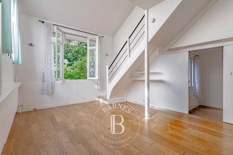 Lejlighed i Paris, Paris, Paris - € 630.000 | Ref: 86344607 - foto 6