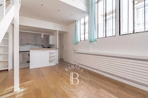 Lejlighed i Paris, Paris, Paris - € 630.000 | Ref: 86344607 - foto 5