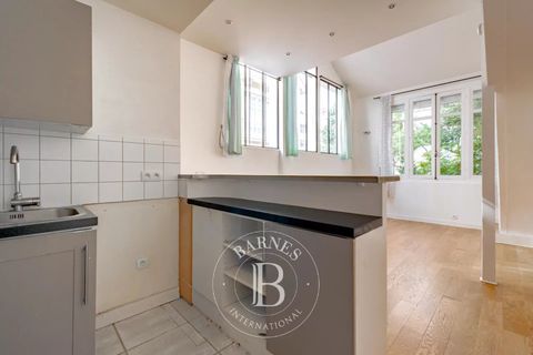 Lejlighed i Paris, Paris, Paris - € 630.000 | Ref: 86344607 - foto 4