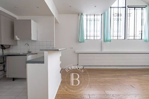Lejlighed i Paris, Paris, Paris - € 630.000 | Ref: 86344607 - foto 3
