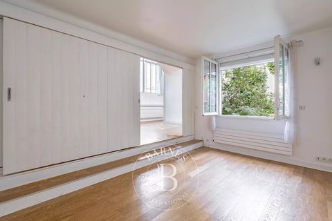 Lejlighed i Paris, Paris, Paris - € 630.000 | Ref: 86344607 - foto 7