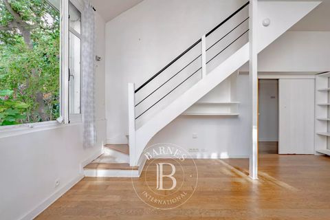 Lejlighed i Paris, Paris, Paris - € 630.000 | Ref: 86344607 - foto 2