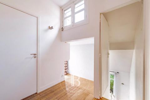 Lejlighed i Paris, Paris, Paris - € 630.000 | Ref: 86344607 - foto 9