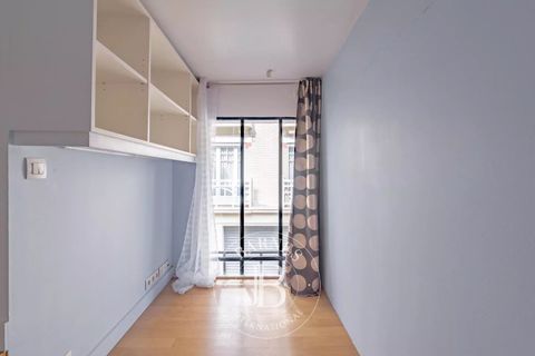 Lejlighed i Paris, Paris, Paris - € 630.000 | Ref: 86344607 - foto 10