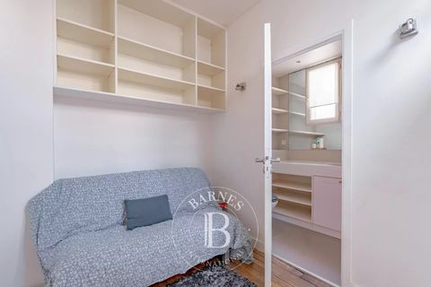 Lejlighed i Paris, Paris, Paris - € 630.000 | Ref: 86344607 - foto 11