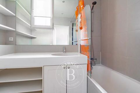 Lejlighed i Paris, Paris, Paris - € 630.000 | Ref: 86344607 - foto 12