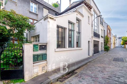 Lejlighed i Paris, Paris, Paris - € 630.000 | Ref: 86344607 - foto 13