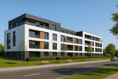 Helårsgrund i Oliveira do Douro, Porto, Oliveira do Douro - € 495.000 | Ref: ZMPT582321 - foto 1