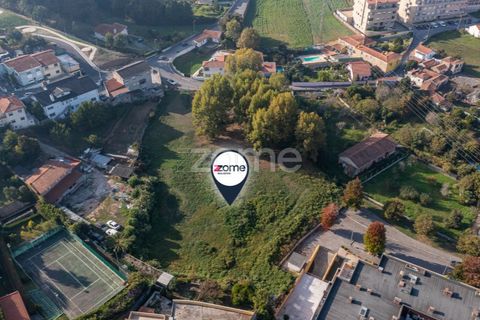 Helårsgrund i Oliveira do Douro, Porto, Oliveira do Douro - € 495.000 | Ref: ZMPT582321 - foto 5
