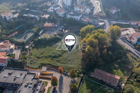 Helårsgrund i Oliveira do Douro, Porto, Oliveira do Douro - € 495.000 | Ref: ZMPT582321 - foto 7