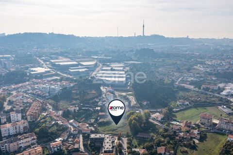 Helårsgrund i Oliveira do Douro, Porto, Oliveira do Douro - € 495.000 | Ref: ZMPT582321 - foto 8