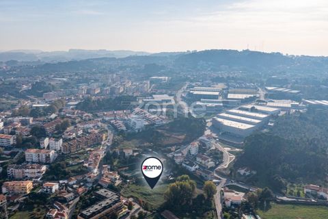 Helårsgrund i Oliveira do Douro, Porto, Oliveira do Douro - € 495.000 | Ref: ZMPT582321 - foto 9