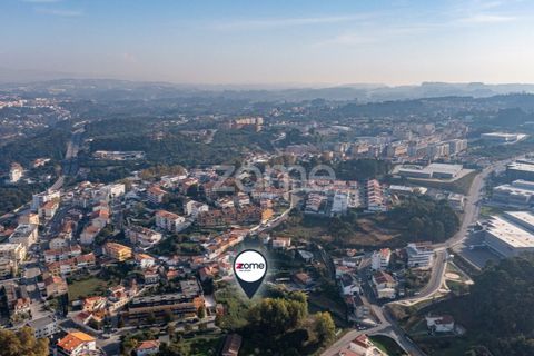 Helårsgrund i Oliveira do Douro, Porto, Oliveira do Douro - € 495.000 | Ref: ZMPT582321 - foto 10