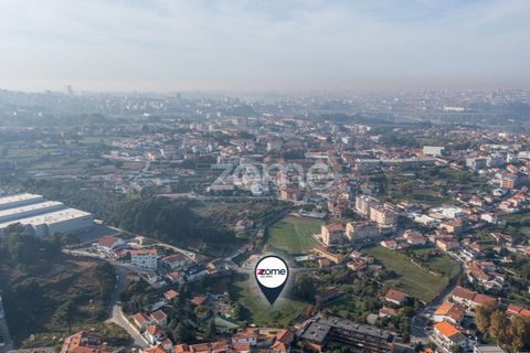 Helårsgrund i Oliveira do Douro, Porto, Oliveira do Douro - € 495.000 | Ref: ZMPT582321 - foto 15