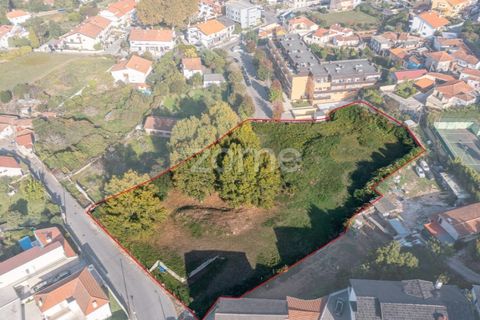 Grond in Oliveira do Douro, Porto, Oliveira do Douro - € 495.000 | Ref: ZMPT582321 - foto 3
