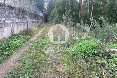 Helårsgrund i Trofa, Porto, Trofa - € 178.000 | Ref: 240-T-25971 - foto 3