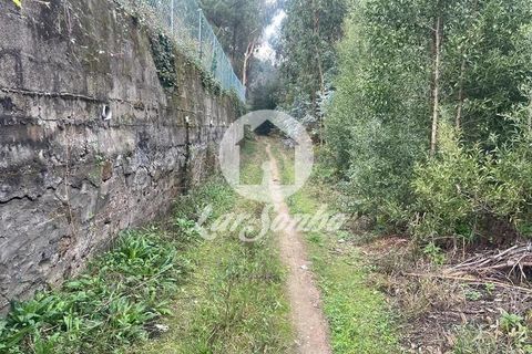Helårsgrund i Trofa, Porto, Trofa - € 178.000 | Ref: 240-T-25971 - foto 5