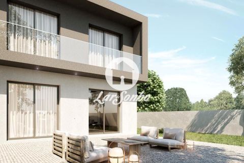Helårsgrund i Vila do Conde, Porto, Vila do Conde - € 175.000 | Ref: 240-T-25977 - foto 2