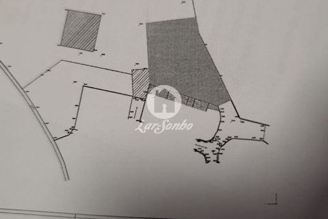 Helårsgrund i Vila do Conde, Porto, Vila do Conde - € 175.000 | Ref: 240-T-25977 - foto 8