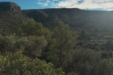 Villa i Denia, Alicante, Denia - € 745.000 | Ref: ES-DEN-019245 - foto 9