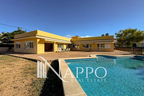 Villa a Calvia, Mallorca, Calvia - € 2.600.000 | Ref: 4172 - foto 2
