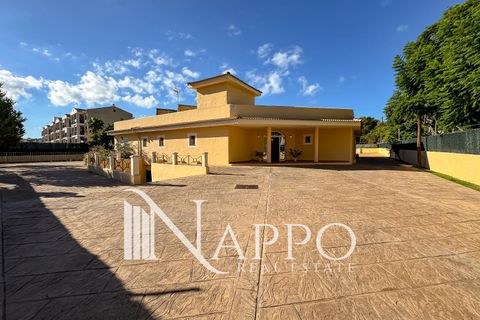 Villa a Calvia, Mallorca, Calvia - € 2.600.000 | Ref: 4172 - foto 6