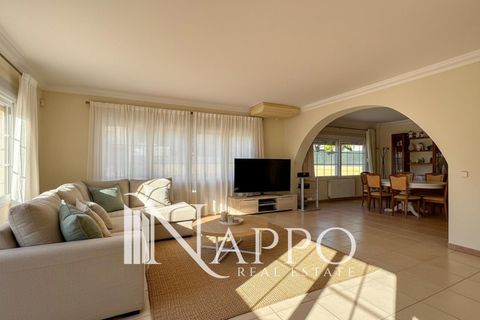 Villa a Calvia, Mallorca, Calvia - € 2.600.000 | Ref: 4172 - foto 7