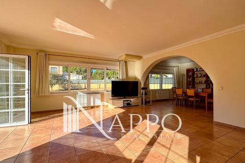 Villa a Calvia, Mallorca, Calvia - € 2.600.000 | Ref: 4172 - foto 8