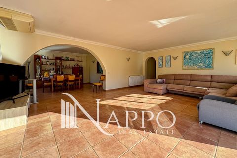 Villa a Calvia, Mallorca, Calvia - € 2.600.000 | Ref: 4172 - foto 9