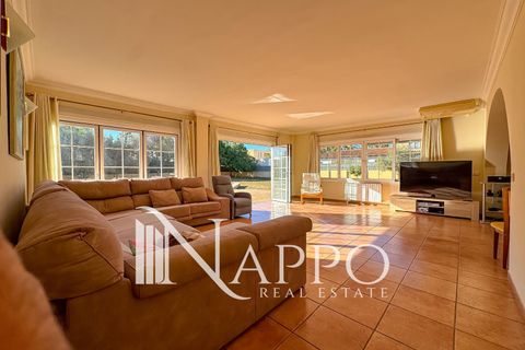 Villa a Calvia, Mallorca, Calvia - € 2.600.000 | Ref: 4172 - foto 10
