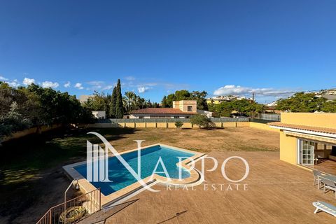 Villa a Calvia, Mallorca, Calvia - € 2.600.000 | Ref: 4172 - foto 13