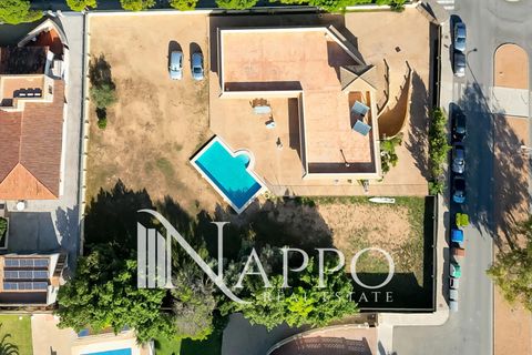 Villa a Calvia, Mallorca, Calvia - € 2.600.000 | Ref: 4172 - foto 14