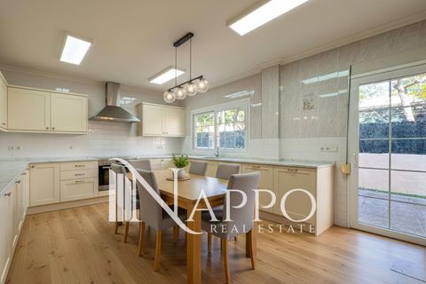 Villa a Calvia, Mallorca, Calvia - € 2.600.000 | Ref: 4172 - foto 15