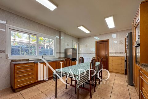 Villa a Calvia, Mallorca, Calvia - € 2.600.000 | Ref: 4172 - foto 16