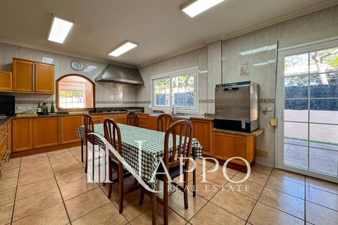 Villa a Calvia, Mallorca, Calvia - € 2.600.000 | Ref: 4172 - foto 17