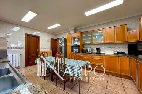 Villa a Calvia, Mallorca, Calvia - € 2.600.000 | Ref: 4172 - foto 18