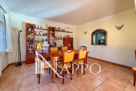 Villa a Calvia, Mallorca, Calvia - € 2.600.000 | Ref: 4172 - foto 20
