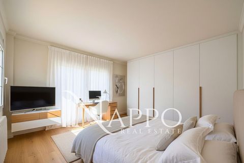 Villa a Calvia, Mallorca, Calvia - € 2.600.000 | Ref: 4172 - foto 21