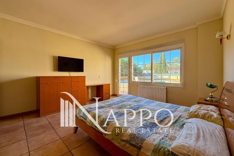 Villa a Calvia, Mallorca, Calvia - € 2.600.000 | Ref: 4172 - foto 22