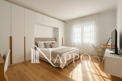 Villa a Calvia, Mallorca, Calvia - € 2.600.000 | Ref: 4172 - foto 23
