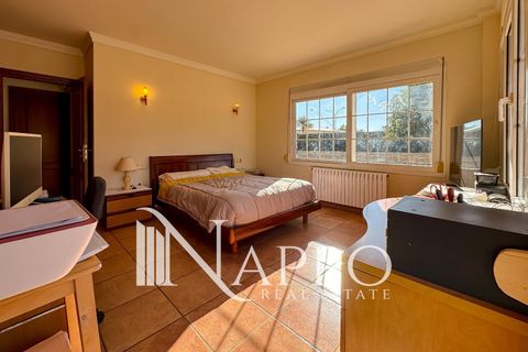 Villa a Calvia, Mallorca, Calvia - € 2.600.000 | Ref: 4172 - foto 24