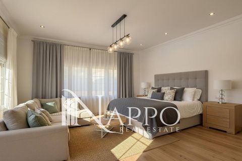 Villa a Calvia, Mallorca, Calvia - € 2.600.000 | Ref: 4172 - foto 25