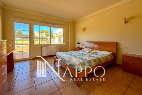 Villa a Calvia, Mallorca, Calvia - € 2.600.000 | Ref: 4172 - foto 27